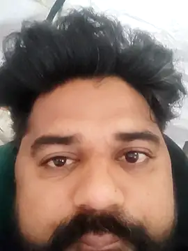 Snapshot of Raziv_komal143 chatting on 16, 3, 2026 Raziv komal143 online show from 16, 3, 2026