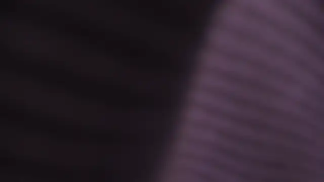 ah mara  online show from 4, 11, 2025