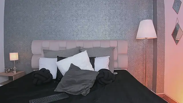 ah mara  online show from 7, 1, 2026