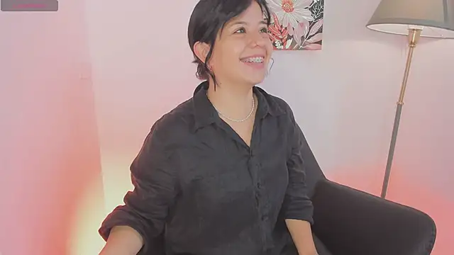 ah mara  online show from 28, 2, 2026