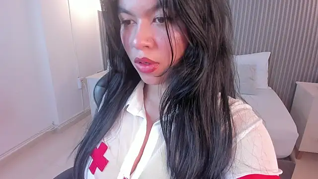 adarna13  online show from 17, 4, 2026