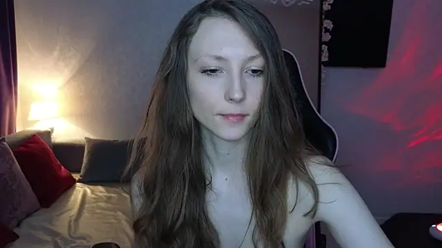 Sweeet Lilit online show from 21, 2, 2025