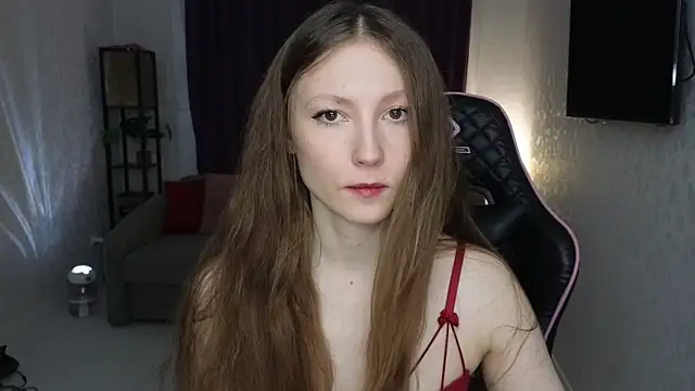 Sweeet Lilit online show from 14, 12, 2025