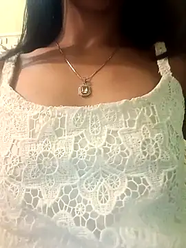 Snapshot of Miss_Cuteness chatting on 23, 2, 2025 Miss Cuteness online show from 23, 2, 2025