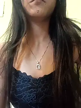 Snapshot of Miss_Cuteness chatting on 24, 2, 2025 Miss Cuteness online show from 24, 2, 2025