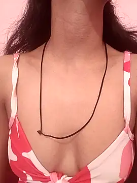 Snapshot of Miss_Cuteness chatting on 10, 3, 2025 Miss Cuteness online show from 10, 3, 2025