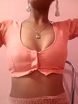 Snapshot of Miss_Cuteness chatting on 15, 3, 2025 Miss Cuteness online show from 15, 3, 2025