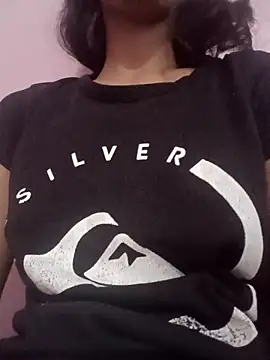 Snapshot of Miss_Cuteness chatting on 18, 3, 2025 Miss Cuteness online show from 18, 3, 2025
