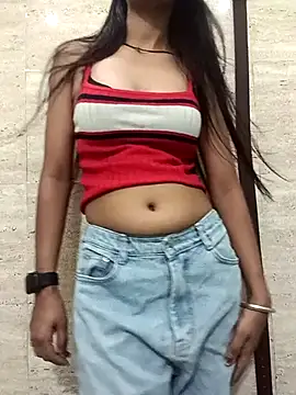 Snapshot of Miss_Cuteness chatting on 11, 9, 2025 Miss Cuteness online show from 11, 9, 2025