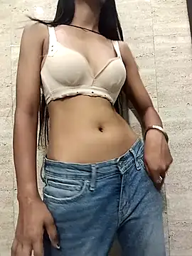 Snapshot of Miss_Cuteness chatting on 14, 9, 2025 Miss Cuteness online show from 14, 9, 2025