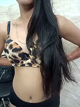 Snapshot of Miss_Cuteness chatting on 16, 10, 2025 Miss Cuteness online show from 16, 10, 2025