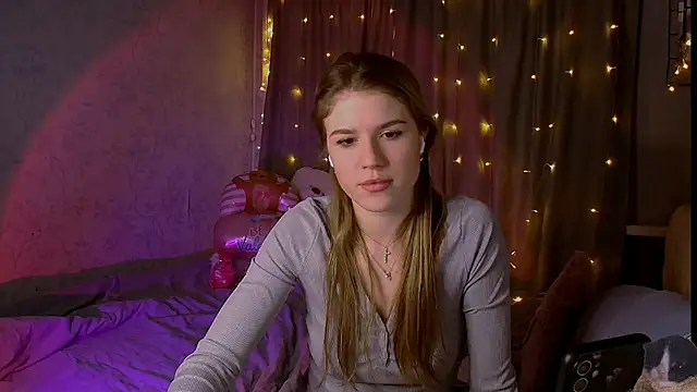 Melissa smith  online show from 14, 2, 2025