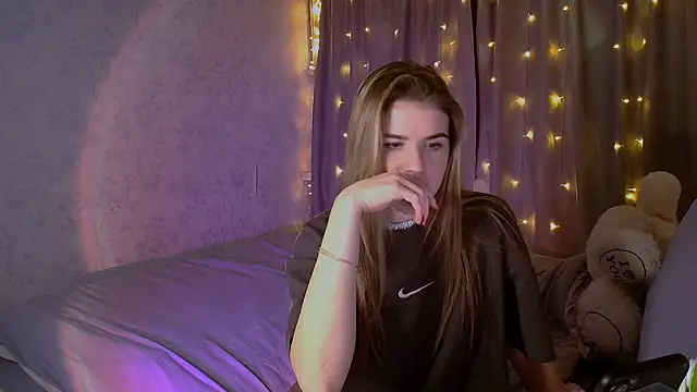 Melissa smith  online show from 24, 2, 2025