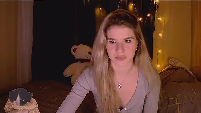 Melissa smith  online show from 17, 12, 2025