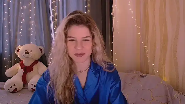 Melissa smith  online show from 14, 2, 2026