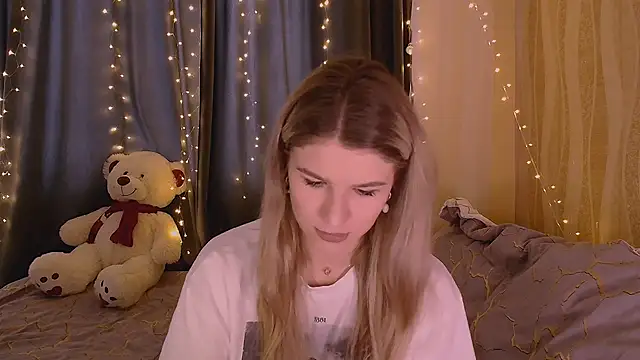 Melissa smith  online show from 19, 2, 2026