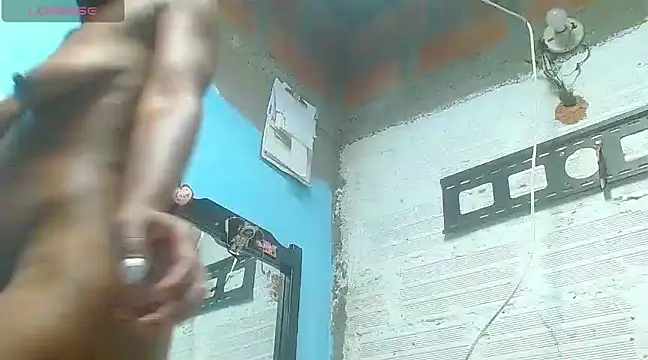 Biancalopez-02 online show from 28, 2, 2025