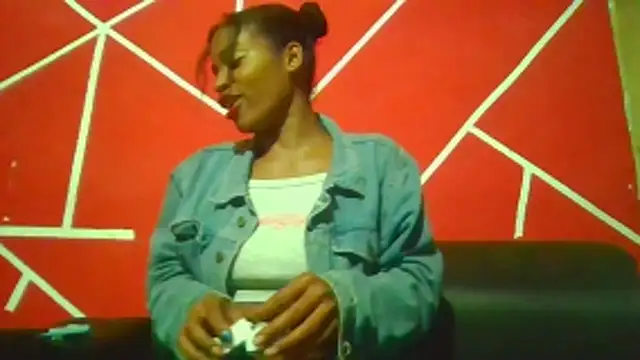 Biancalopez-02 online show from 18, 12, 2025