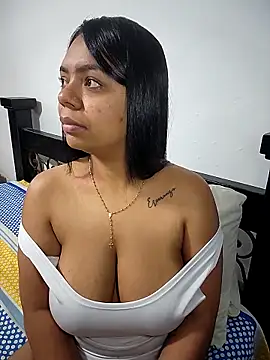 ashanty b5 online show from 23, 2, 2026