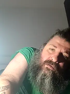Snapshot of catullo14 chatting on 5, 5, 2026 catullo14 online show from 5, 5, 2026