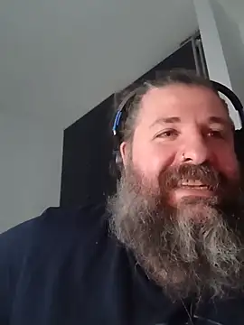 Snapshot of catullo14 chatting on 17, 5, 2026 catullo14 online show from 17, 5, 2026