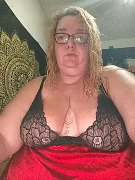 diosacurvy1984 online show from 2, 11, 2025