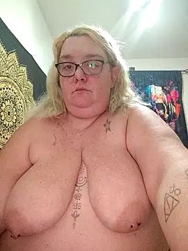 diosacurvy1984 online show from 12, 4, 2026