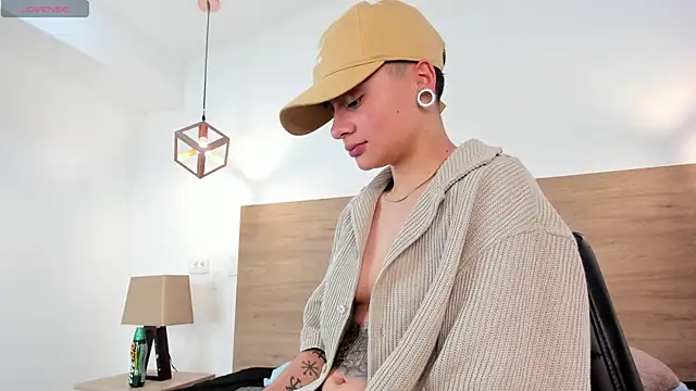  Eternal  online show from 25, 1, 2025