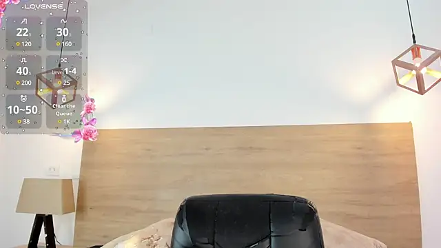  Eternal  online show from 28, 1, 2025