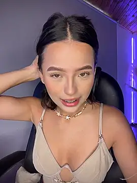 Sofia18 pinkk online show from 26, 3, 2026