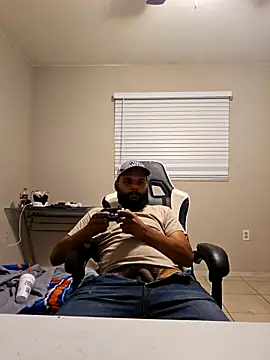 ListedCure2 online show from 9, 3, 2026