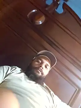 ListedCure2 online show from 10, 3, 2026