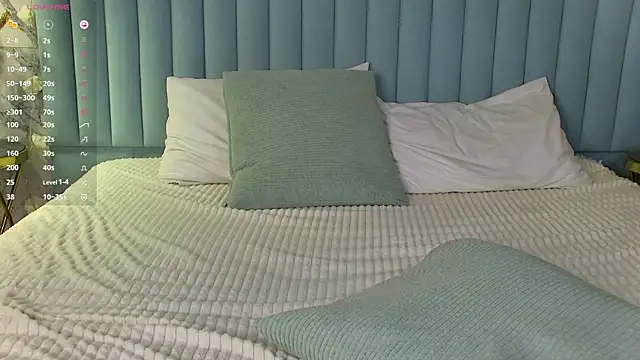 Snapshot of AmberShays chatting on 8, 2, 2025 AmberShays online show from 8, 2, 2025