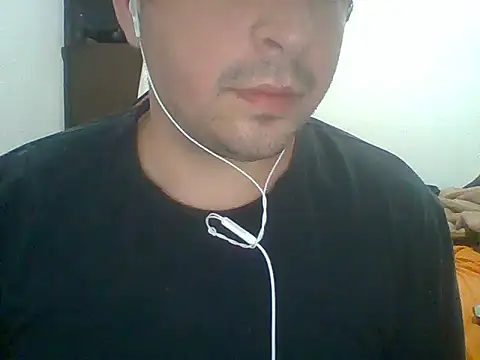 rigidobr online show from 27, 4, 2026