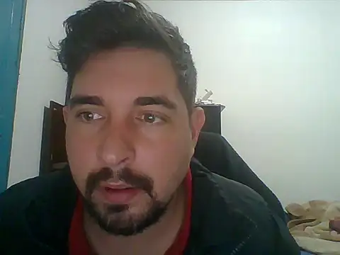 Snapshot of rigidobr chatting on 3, 6, 2026 rigidobr online show from 3, 6, 2026