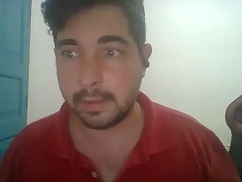 Snapshot of rigidobr chatting on 25, 6, 2026 rigidobr online show from 25, 6, 2026
