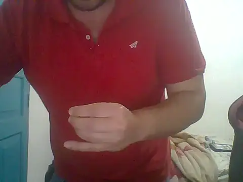 Snapshot of rigidobr chatting on 25, 6, 2026 rigidobr online show from 25, 6, 2026