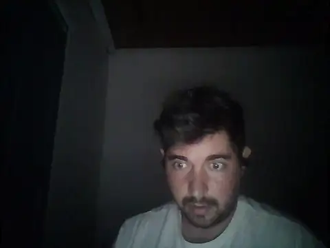 Snapshot of rigidobr chatting on 28, 6, 2026 rigidobr online show from 28, 6, 2026