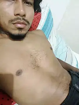 ohmorenu online show from 17, 1, 2025