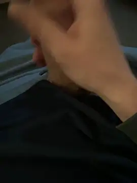 59493 online show from 20, 2, 2026