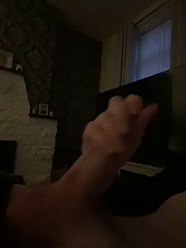 59493 online show from 2, 3, 2026