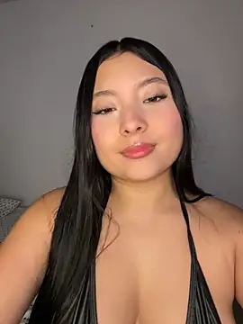 Snapshot of Sol_angel_ chatting on 25, 5, 2026 Sol angel online show from 25, 5, 2026