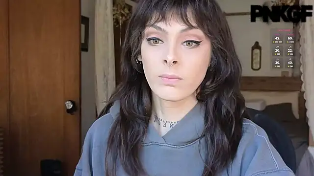 bunnierotten online show from 16, 1, 2025