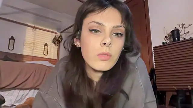 bunnierotten online show from 20, 2, 2025