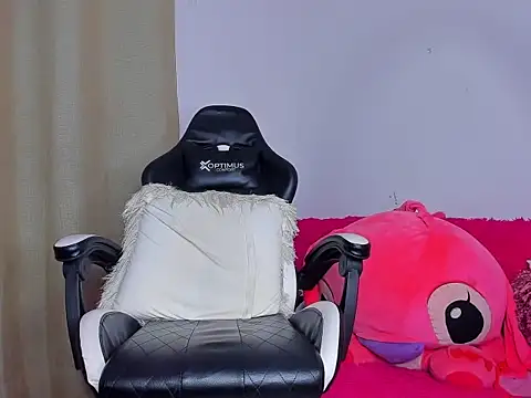 Laurita  Os online show from 11, 2, 2025