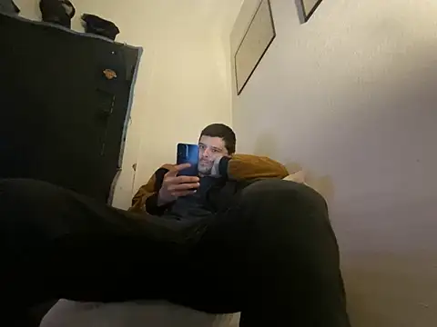 almighty d online show from 1, 12, 2025