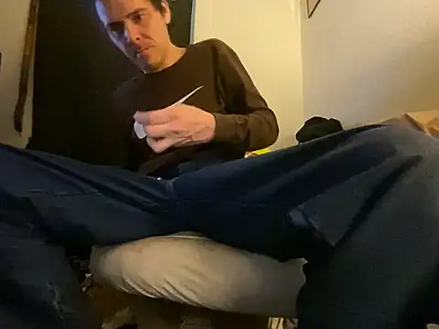 almighty d online show from 11, 2, 2026