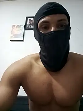 owen2992 online show from 13, 2, 2025