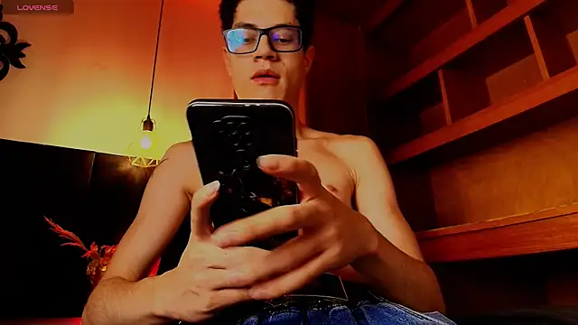 wolfandsky online show from 29, 10, 2025