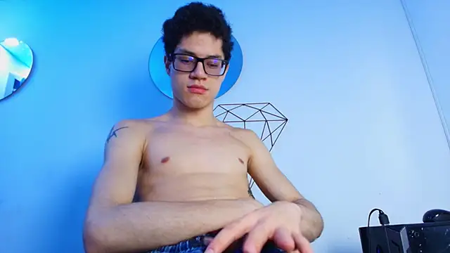 wolfandsky online show from 20, 11, 2025